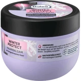 Balea Professional Winter Protect Conditioner 300 мл