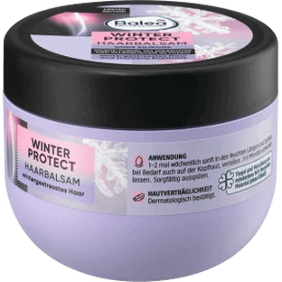 Balea Professional Winter Protect Conditioner 300 мл