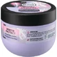 Balea Professional Winter Protect Conditioner 300 мл