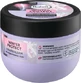 Balea Professional Winter Protect Conditioner, 300 мл