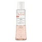 Avene Essentials Двухфазное средство для снятия макияжа с глаз 125 мл