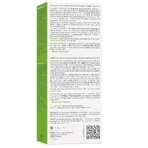 Bioderma Sebium Sebium Mattifying Moisturising Fluid Mat Control, 30 мл: цены и характеристики