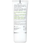 Bioderma Sebium Sebium Mattifying Moisturising Fluid Mat Control, 30 мл: цены и характеристики