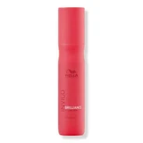 Invigo Colour Brilliance Miracle Miracle BB Colour Spray, 150 мл, Wella Professionals
