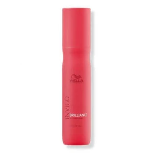 Invigo Colour Brilliance Miracle BB Спрей-відбілювач, 150 мл, Wella Professionals, Invigo Colour Brilliance Miracle BB, 150 мл, Wella Professionals