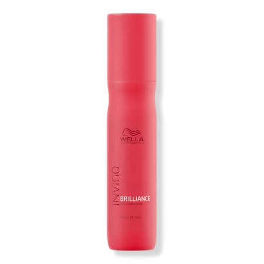 Invigo Colour Brilliance Miracle BB Спрей-відбілювач, 150 мл, Wella Professionals, Invigo Colour Brilliance Miracle BB, 150 мл, Wella Professionals: ціни та характеристики
