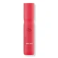 Invigo Colour Brilliance Miracle Miracle BB Colour Spray, 150 мл, Wella Professionals