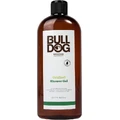 Bulldog Original Гель для душа 500 мл