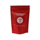 Фруктовый чай с ягодами годжи, 50 г, Malee Tea