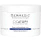 Питательный крем для тела Dermedic Cicatopy Intens, 225 мл