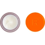 Revolution Brightening Boost Ginseng, Крем для кожи вокруг глаз 15 мл: цены и характеристики