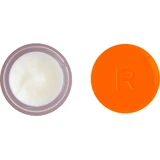 Revolution Brightening Boost Ginseng, Крем для кожи вокруг глаз 15 мл