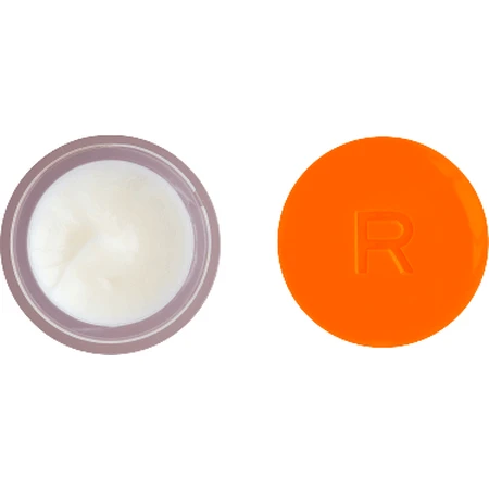 Revolution Brightening Boost Ginseng, Крем для кожи вокруг глаз 15 мл: цены и характеристики