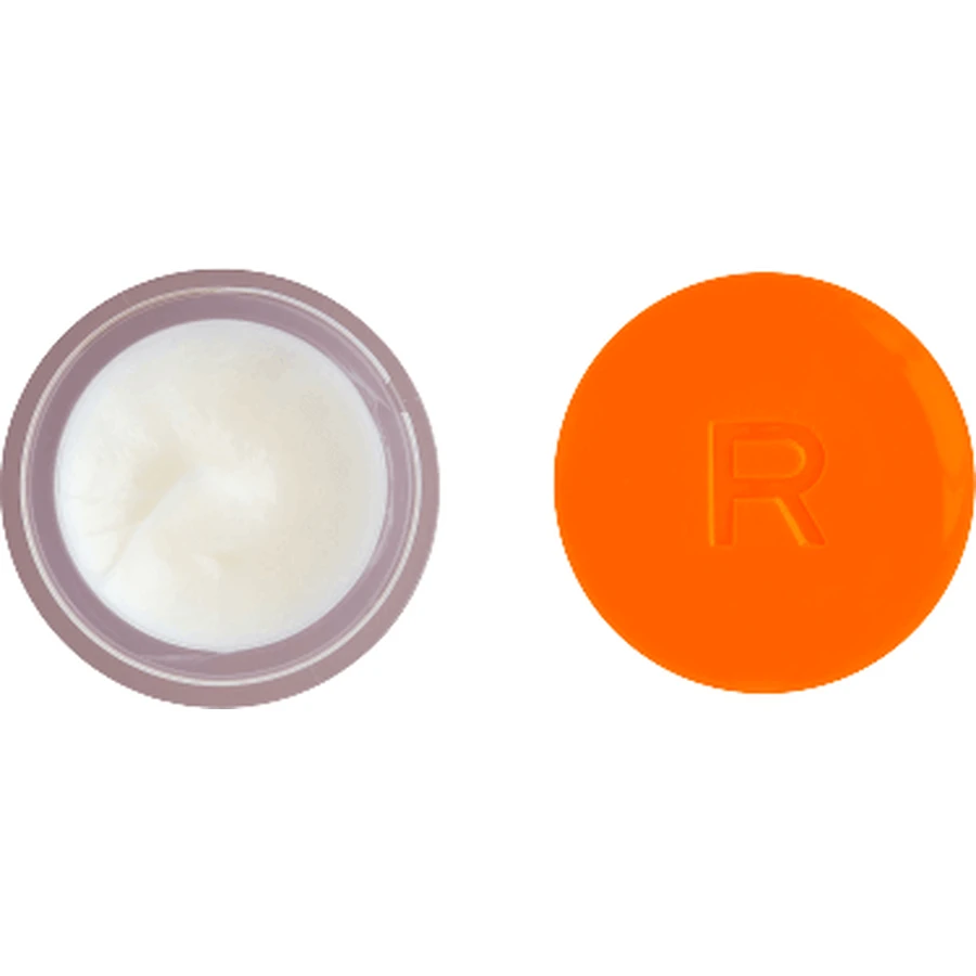 Revolution Brightening Boost Ginseng, Крем для кожи вокруг глаз 15 мл: цены и характеристики
