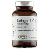 Kenay, Коллаген UC-II, 30 капсул