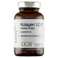 Kenay, Колаген UC-II, 30 капсул