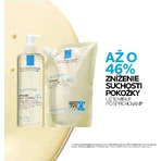 La Roche-Posay Lipikar Очищувальна олія AP 400 мл: ціни та характеристики