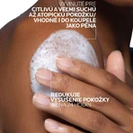La Roche-Posay Lipikar Очищувальна олія AP 400 мл: ціни та характеристики