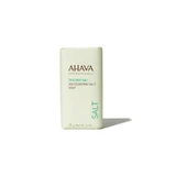Увлажняющее мыло с солью Мертвого моря, 100 гр, Ahava