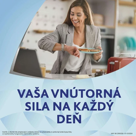 Магне B6 Форте Sanofi Magne B6 Forte таблетки №60: цены и характеристики