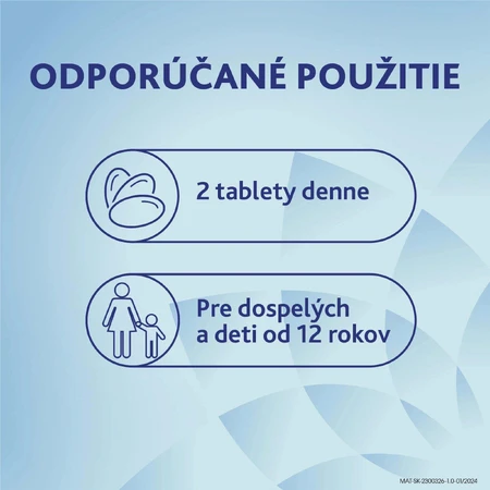 Магне B6 Форте Sanofi Magne B6 Forte таблетки №60: цены и характеристики