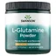 Swanson AjiPure L-Glutamine Powder, L-глютамин, 340 г