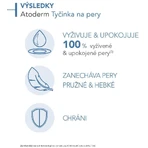 Bioderma Atoderm Тушь для губ 4 г: цены и характеристики