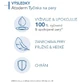 Bioderma Atoderm Тушь для губ 4 г
