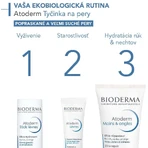 Bioderma Atoderm Тушь для губ 4 г: цены и характеристики