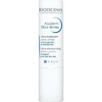 Bioderma Atoderm Тушь для губ 4 г: цены и характеристики