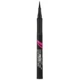 Maybelline New York Hyper Precise All Day Carioca Eyeshadow Black, 1 мл