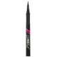 Maybelline New York Hyper Precise All Day Carioca Eyeshadow Black, 1 мл