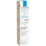 La Roche-Posay Effaclar Duo+M тонуючий крем Light 40 мл