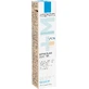 La Roche-Posay Effaclar Duo+M тонуючий крем Light 40 мл