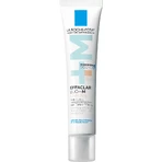 La Roche-Posay Effaclar Duo+M тонуючий крем Light 40 мл: ціни та характеристики