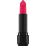 Catrice Scandalous Скандальная матовая помада 070 Go Bold Or Go Home, 3,5 г