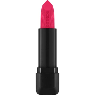 Помада Catrice Scandalous Скандальна матова помада 070 Go Bold Or Go Home, 3,5 г