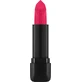 Catrice Scandalous Скандальная матовая помада 070 Go Bold Or Go Home, 3,5 г