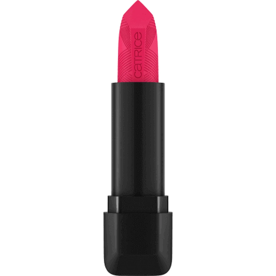 Catrice Scandalous Скандальная матовая помада 070 Go Bold Or Go Home, 3,5 г: цены и характеристики