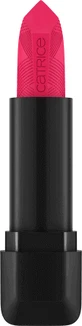 Catrice Scandalous Скандальная матовая помада 070 Go Bold Or Go Home, 3,5 г