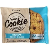 Протеїнове печиво Weider Protein Cookie - Тісто для печива 90 г