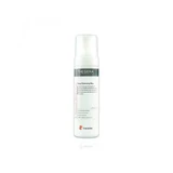 Пінка для вмивання обличчя Epidermis Balance Foam, 200 мл, Thesera