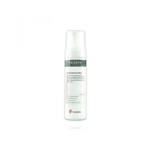 Пенка для лица Epidermis Balance Foam, 200 мл, Thesera