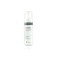 Пенка для лица Epidermis Balance Foam, 200 мл, Thesera