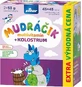 МУДРАЙК мультивитамины + колострум дуопак 2 х 45 шт