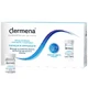 Dermena