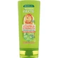 Garnier Fructis Витамин и укрепляющий бальзам 200 мл 1×200 мл, укрепляющий бальзам