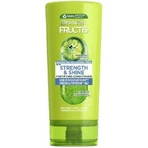 Garnier Fructis Витамин и укрепляющий бальзам 200 мл 1×200 мл, укрепляющий бальзам: цены и характеристики