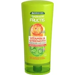 Garnier Fructis Витамин и укрепляющий бальзам 200 мл 1×200 мл, укрепляющий бальзам: цены и характеристики