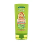 Garnier Fructis Витамин и укрепляющий бальзам 200 мл 1×200 мл, укрепляющий бальзам: цены и характеристики